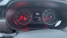 Dacia Duster 1.0 TCe 90 Journey 5dr Petrol Estate